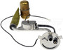 Dorman Fuel Sending Unit Without Pump 692-240 - top view