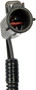 Dorman Fuel Level Sensor / Fuel Sender 692-277 - alternate view