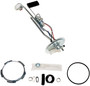 Dorman Fuel Sending Unit Without Pump 692-113 - angled view