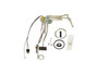 Dorman Fuel Sending Unit Without Pump 692-074 - angled view