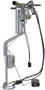 Dorman Fuel Sending Unit Without Pump 692-074