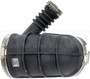 Dorman Engine Air Intake Hose 696-068 - top view