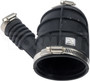 Dorman Engine Air Intake Hose 696-068 - alternate view