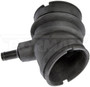 Dorman Engine Air Intake Hose 696-022 - front view