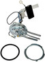 Dorman Fuel Sending Unit Without Pump 692-089 - angled view