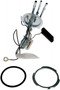 Dorman Fuel Sending Unit Without Pump 692-089 - back view