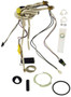 Dorman Fuel Sending Unit Without Pump 692-046 - front view