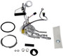 Dorman Fuel Sending Unit Without Pump 692-046 - top view