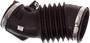 Dorman Engine Air Intake Hose 696-139 - top view