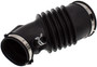 Dorman Engine Air Intake Hose 696-139 - side view