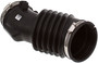 Dorman Engine Air Intake Hose 696-139 - alternate view