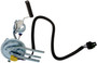 Dorman Fuel Sending Unit Without Pump 692-257 - front view