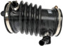 Dorman Engine Air Intake Hose 696-023 - top view