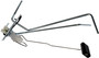 Dorman Fuel Sending Unit Without Pump 692-259 - front view