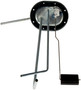 Dorman Fuel Sending Unit Without Pump 692-259 - back view