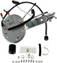 Dorman Fuel Sending Unit Without Pump 692-227 - angled view