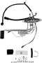 Dorman Fuel Sending Unit Without Pump 692-227 - top view