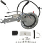 Dorman Fuel Sending Unit Without Pump 692-227 - back view