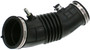 Dorman Engine Air Intake Hose 696-140 - side view