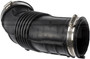 Dorman Engine Air Intake Hose 696-140 - right view
