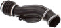 Dorman Engine Air Intake Hose 696-554 - right view