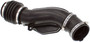 Dorman Engine Air Intake Hose 696-554 - alternate view