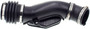 Dorman Engine Air Intake Hose 696-554 - alternate view
