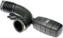 Dorman Engine Air Intake Hose 696-419 - alternate view