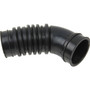 Dorman Engine Air Intake Hose 696-014 - front view
