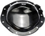 Dorman Differential Cover Assembly 697-711 - front view