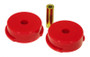 Prothane Red Right Motor Mount Insert for 91-99 Nissan Sentra