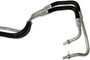 Dorman Transmission Oil Cooler Pressure And Return Line 724-605 - alternate view