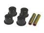 Prothane Black Pivot Bushing Kit 1-1/2in for 1/2in Bolt