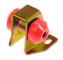Prothane Red Trans Mount Bushings for 73-93 Chrysler