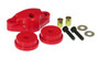 Prothane Red 5-Speed Shifter Kit for 98-12 Subaru Impreza