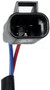 Dorman Power Window Regulator And Motor Assembly 748-510 - alternate view