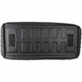 3D MAXpider 3D Handy Trunk Carbon Fiber - Black (27.5in x 12in x 12.5in)