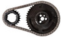 Enginetech TS4229X Timing Chain Set - Precision Engine Timing Chain Replacement