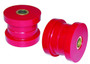 Prothane Red Rear Subframe Bushing Kit for 84-89 Nissan 300ZX