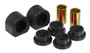 Prothane Black Front Sway Bar Bushings for 81-87 GM 4WD