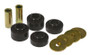 Prothane Black Diff Bushings for 99-04 Ford Mustang Cobra