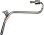 Dorman Fuel Injection Feed Line 809-023 - top view