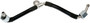 Dorman Fuel Injection Feed Line 809-031 - front view