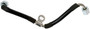 Dorman Fuel Injection Feed Line 809-031 - back view