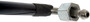 Dorman Fuel Injection Feed Line 809-031 - alternate view