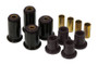 Prothane Black Control Arm Bushings for 87-96 Dodge Dakota 2WD
