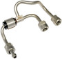 Dorman Intermediate Fuel Feed Line 809-035 - alternate view