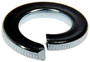 Dorman Split Lock Washer-Grade 8- 3/8 In. 870-012 - front view