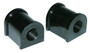 Prothane Black Rear Sway Bar Bushings for 02-04 Ford Explorer