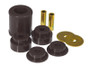 Prothane Black Differential Bushings for 89-98 Nissan 240SX